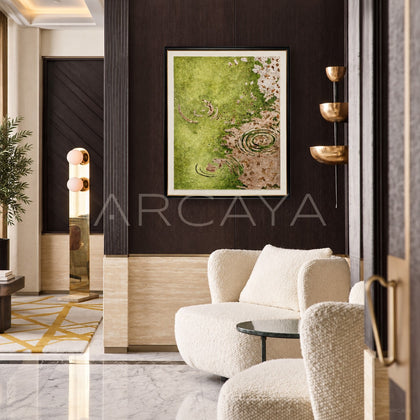 Decorative Wall Art Lifestyle 022 - main