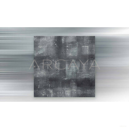 Mixed Media Wall Art 2503D0123 - scene