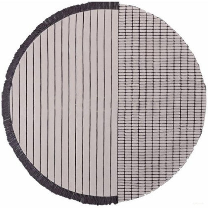 Custom Hand Tufted Rug Dsm P191 R F Jy2024 07033 1 - scene
