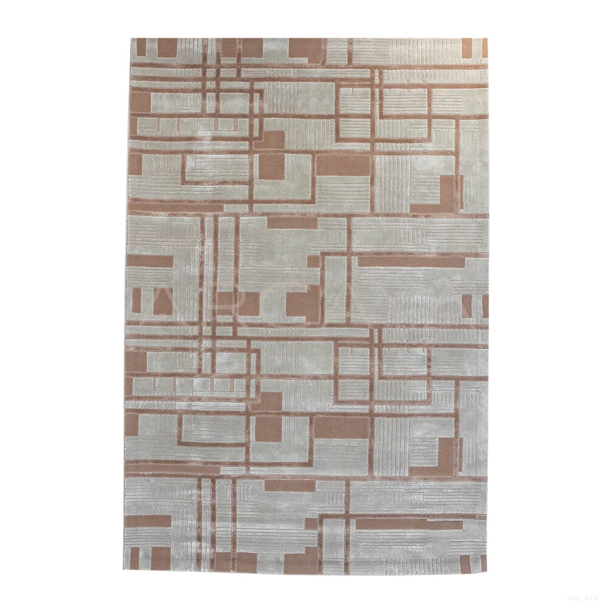 Have a floor plan or reference image?
