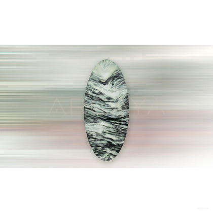 Mixed Media Wall Art 2401G0397 - scene