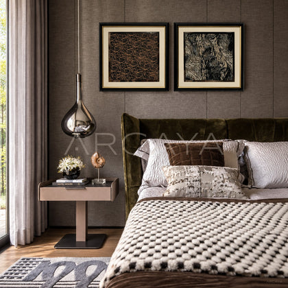 Decorative Wall Art Lifestyle 020 - main