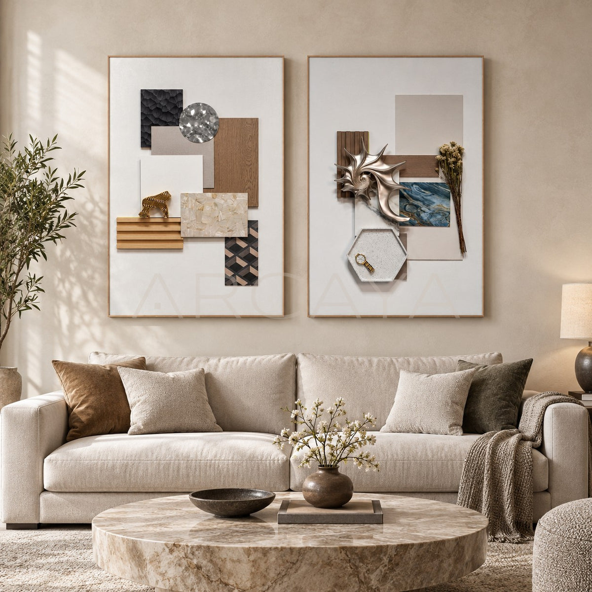 Have a floor plan or reference image?