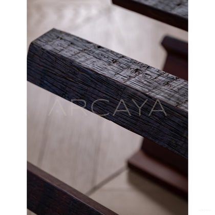 Forest Trace Coffee Table - scene