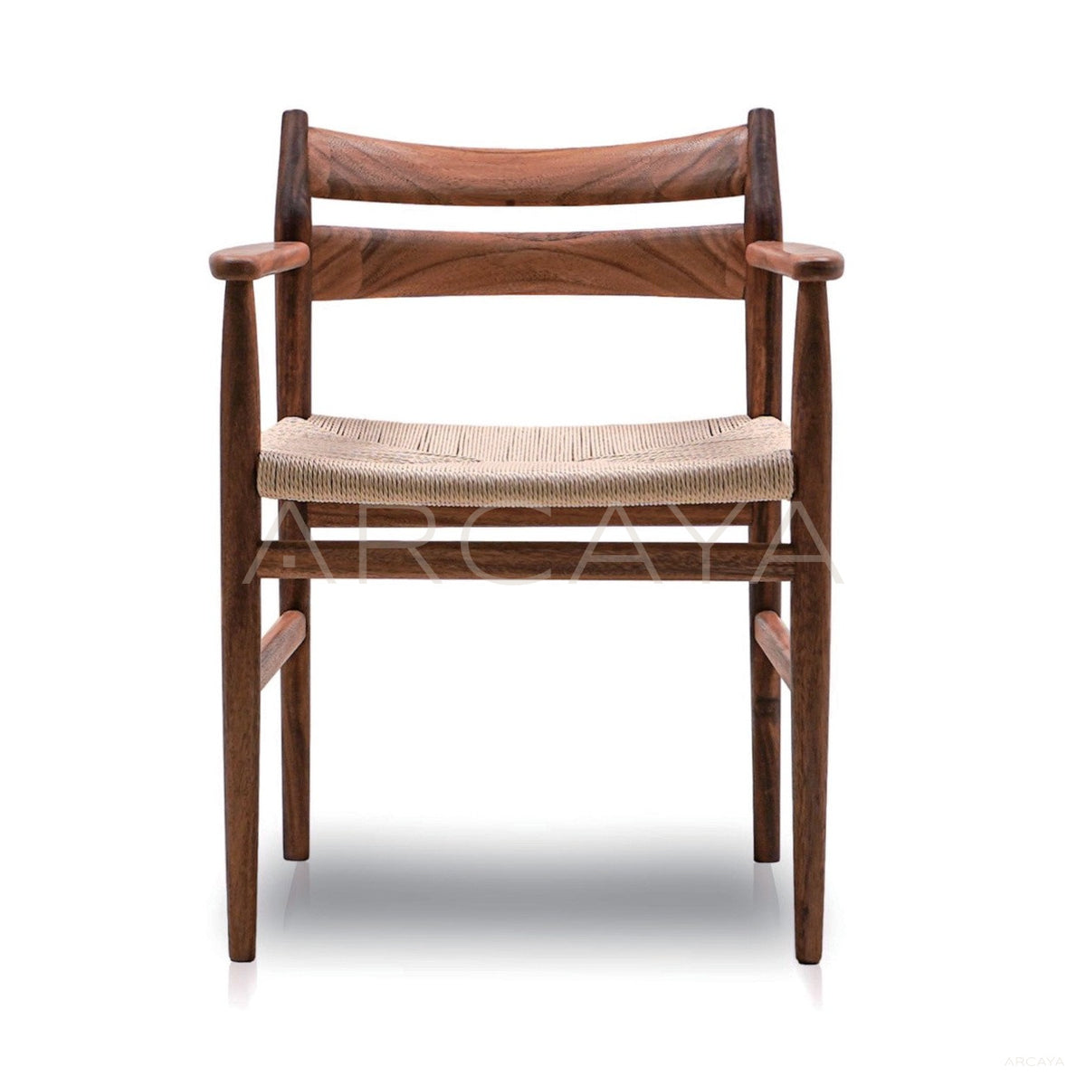 Zhimu Chair 021 - main