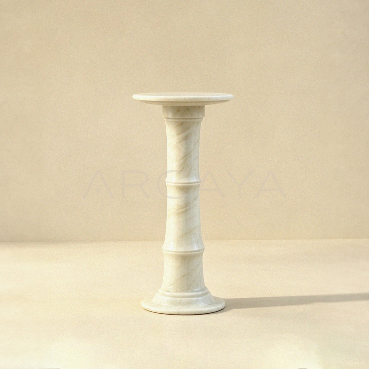 Aston Xubaisheng Cloud Sequence Console - main