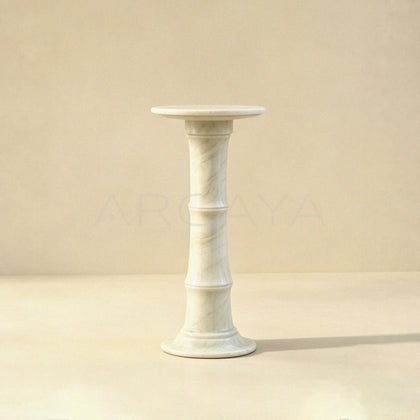 Aston Xubaisheng Cloud Sequence Console - main