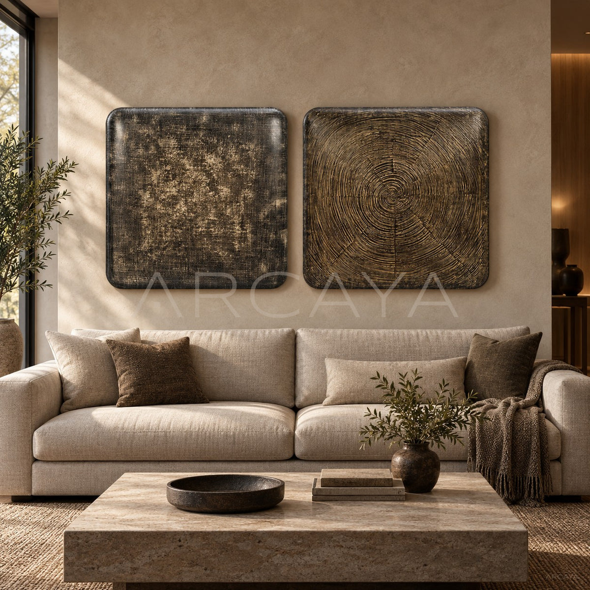 Have a floor plan or reference image?