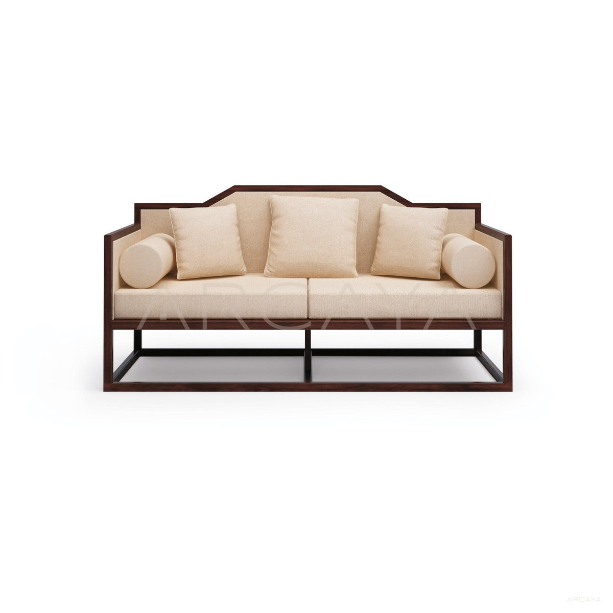 Sofa Ch 5105B - main