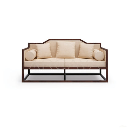 Sofa Ch 5105B - main