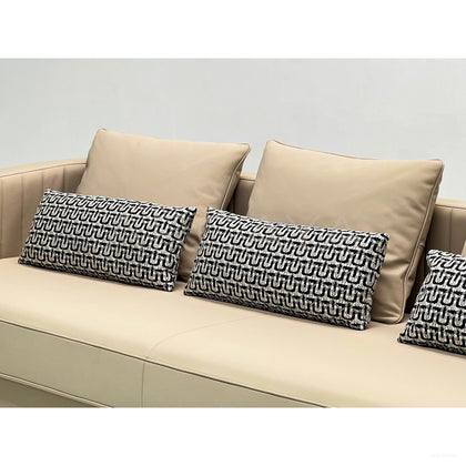 Italian Sofa - scene