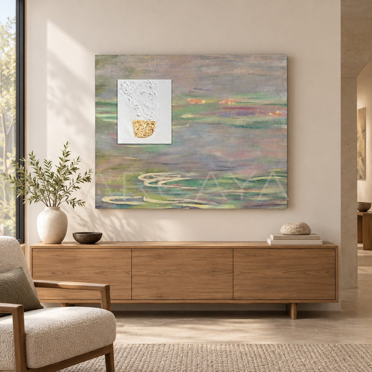 Have a floor plan or reference image?