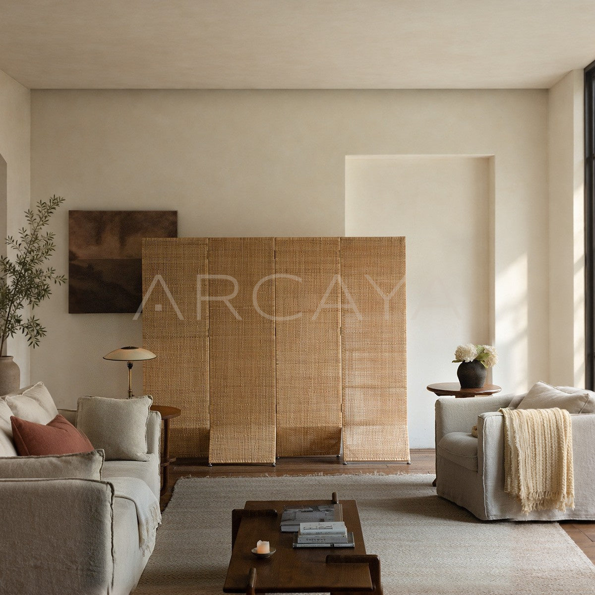 Have a floor plan or reference image?