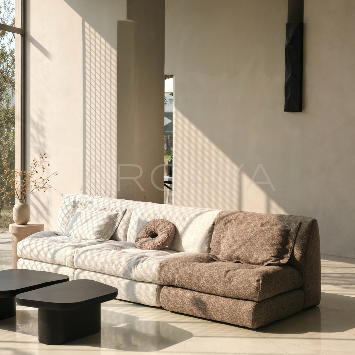 Have a floor plan or reference image?
