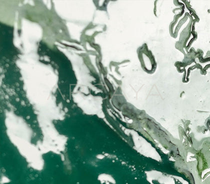 Mixed Media Wall Art 2411G0012 - detail