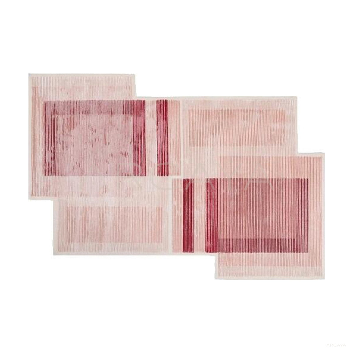Custom Hand Tufted Rug Dsm P039 C11 - main