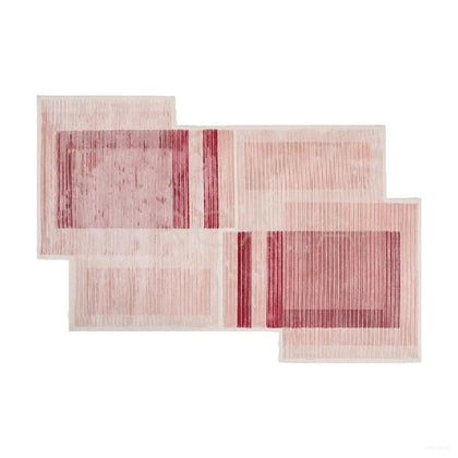 Custom Hand Tufted Rug Dsm P039 C11 - main