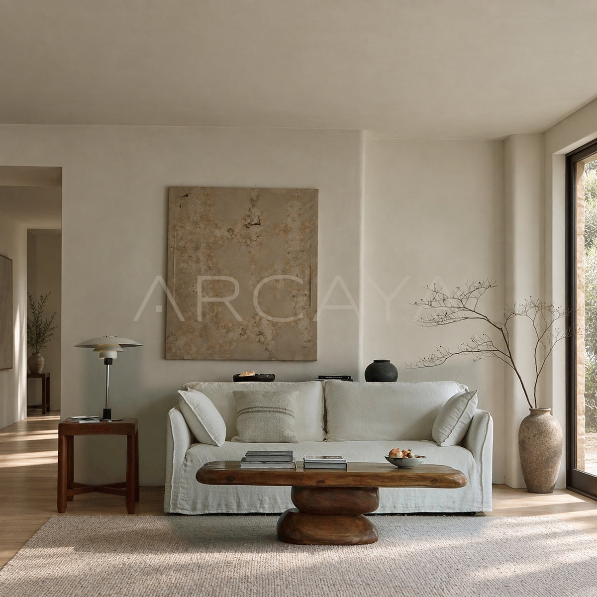 Have a floor plan or reference image?