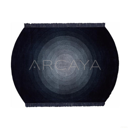 Custom Hand Tufted Rug Dsm P147 L F Jy2024 07032 3 - main