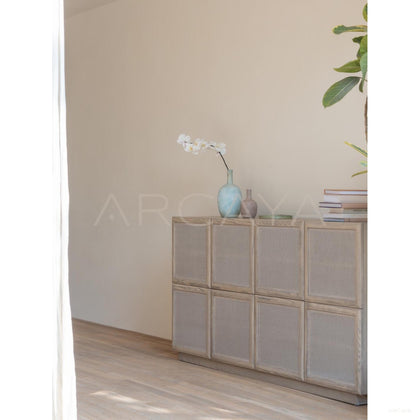Xufang Cabinet - scene