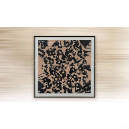 Mixed Media Wall Art 2411G0047 - scene