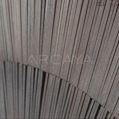 Round Wall Art 2509H0101 - detail