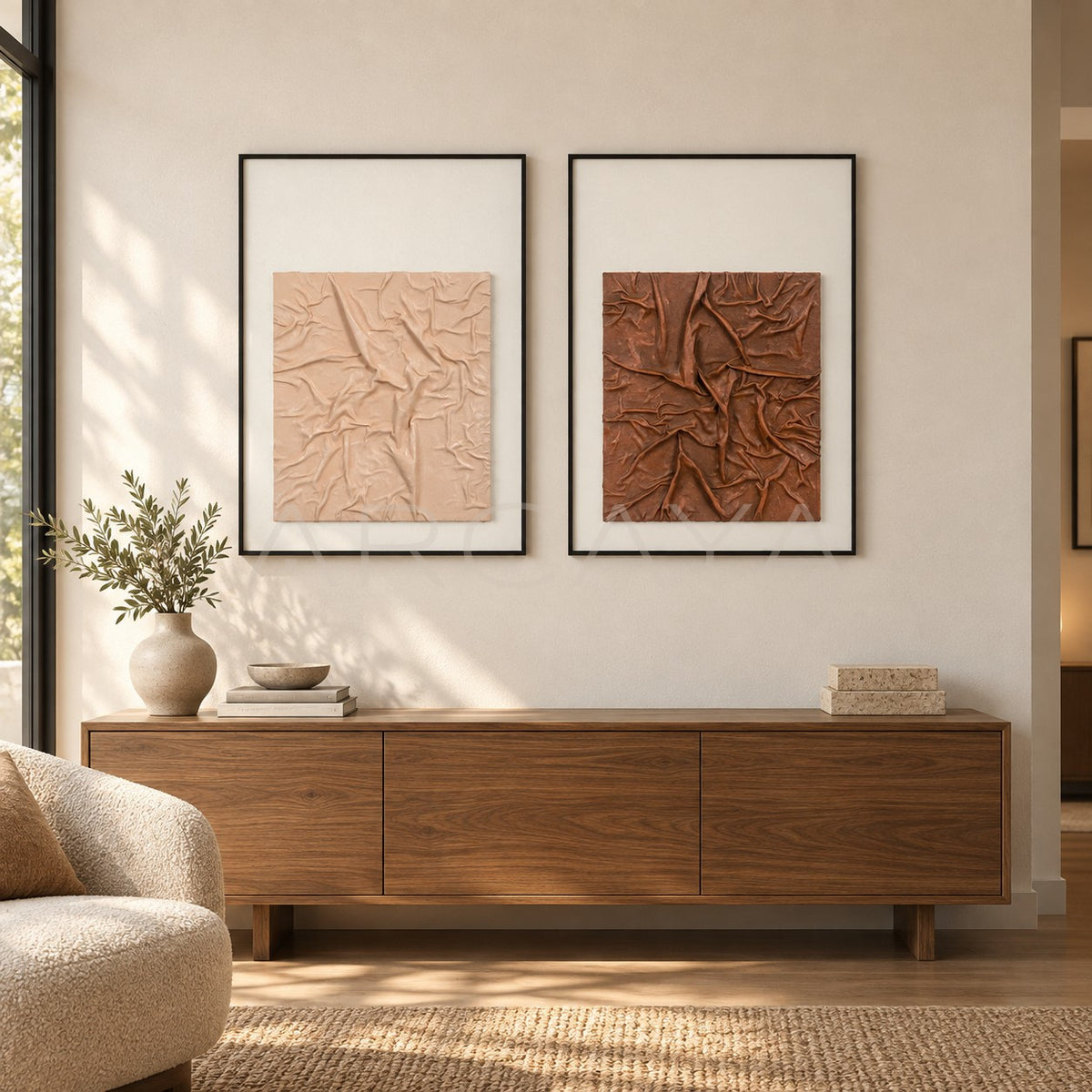Have a floor plan or reference image?
