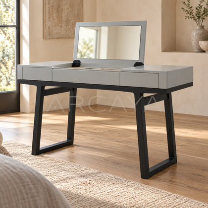 Vanity Pc 904 - scene