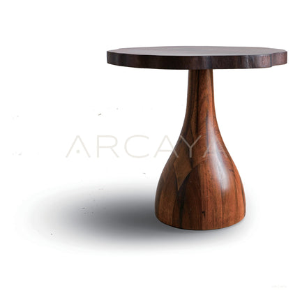 Zhimu Side Table 038 - main