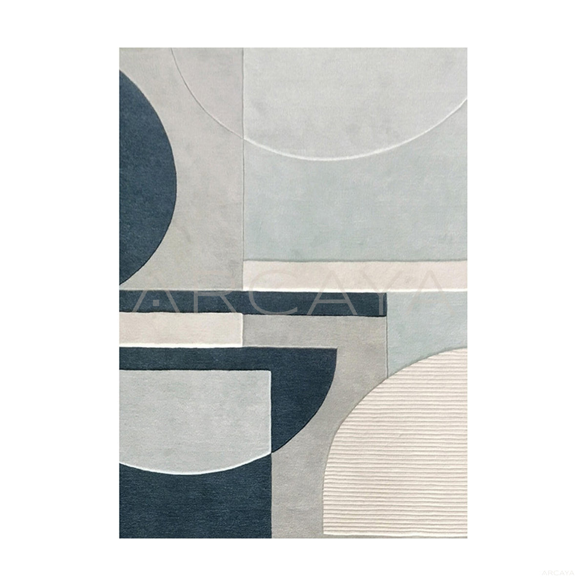 Have a floor plan or reference image?