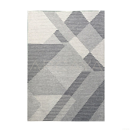 Custom Hand Tufted Rug Dsm P042 C04 - main