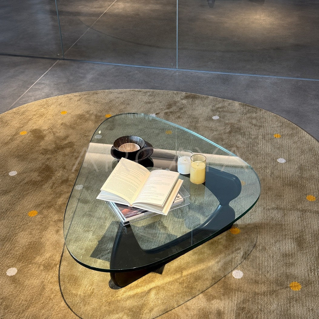 Have a floor plan or reference image?