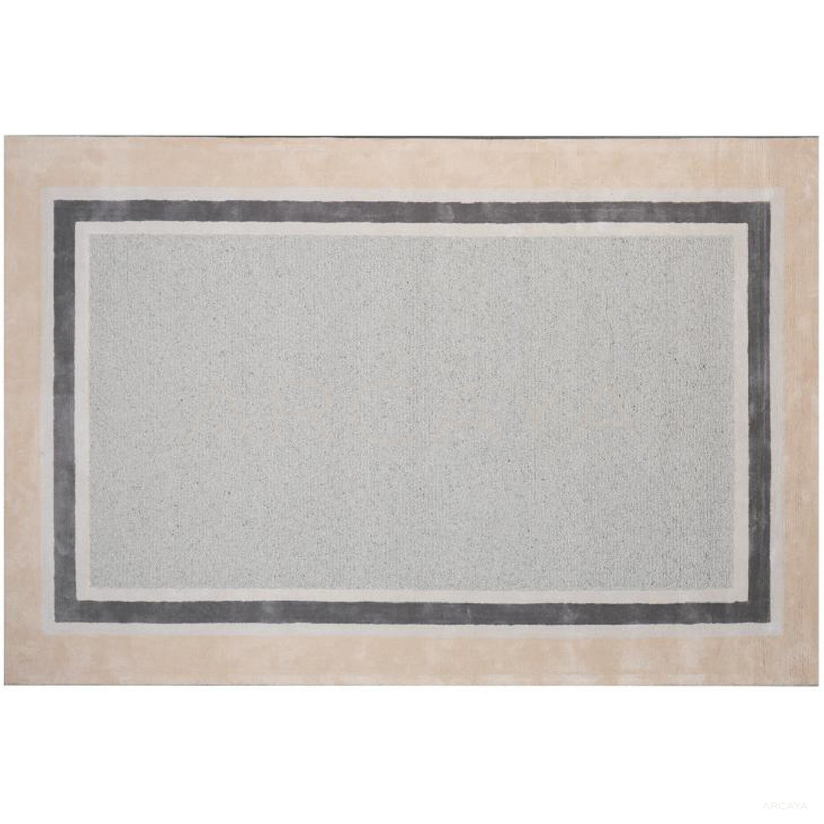 Custom Hand Tufted Rug Dsm P175 L F Jy2025 01011 10 in detail