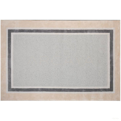 Custom Hand Tufted Rug Dsm P175 L F Jy2025 01011 10 - scene
