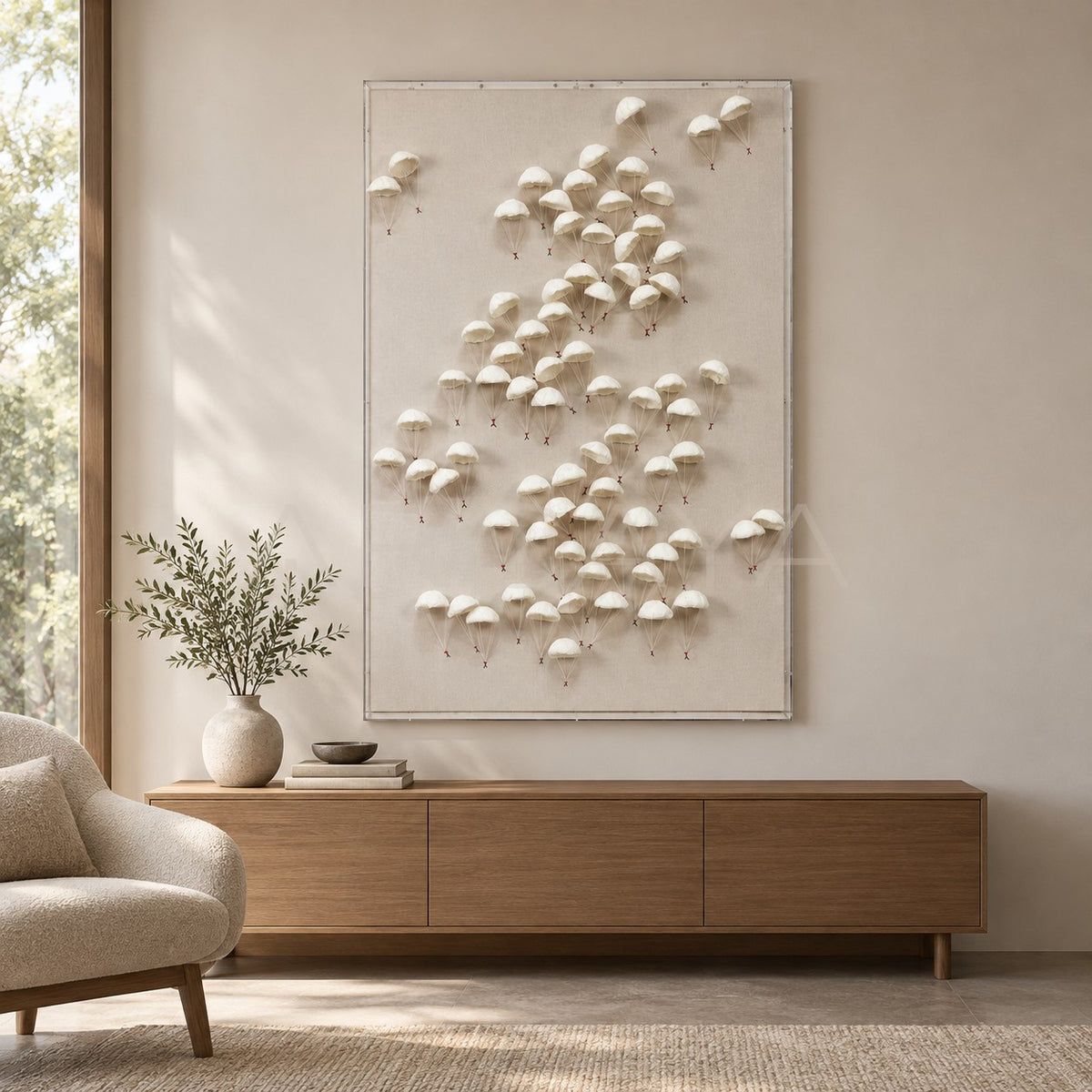 Have a floor plan or reference image?