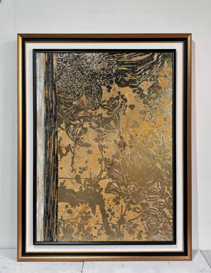 Decorative Wall Art Lifestyle 033 - scene