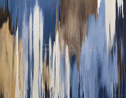 Wall Art Set 2411G0193 - detail