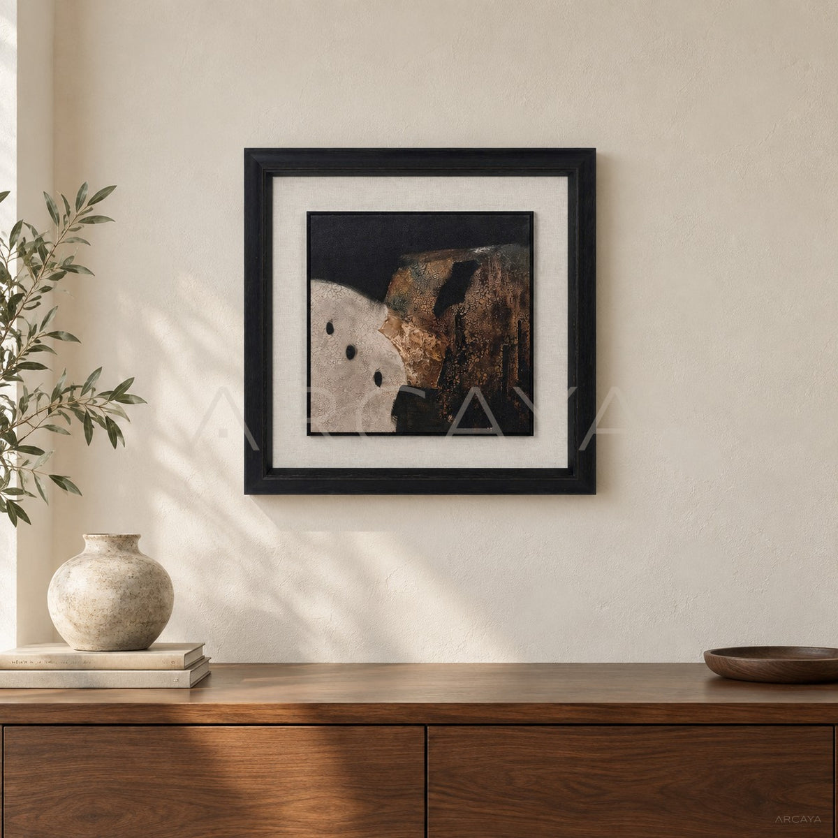 Have a floor plan or reference image?