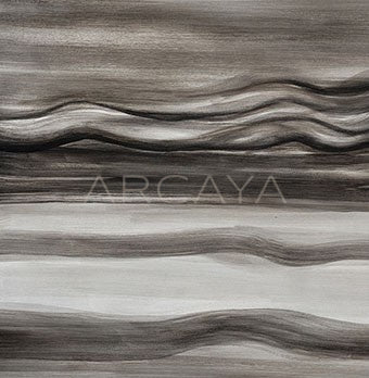 Mixed Media Wall Art 2411G0278 - detail