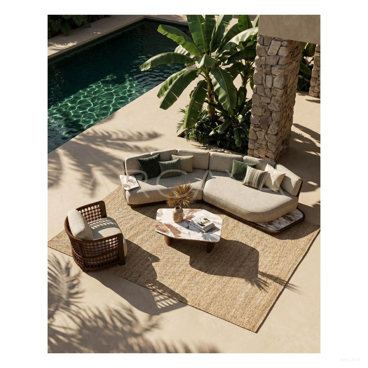 Have a floor plan or reference image?