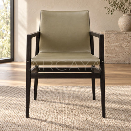 Dining Chair Pc 302B - main
