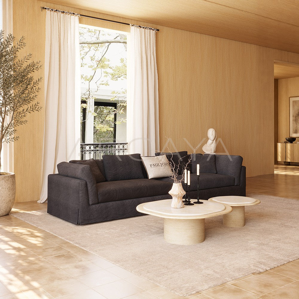 Have a floor plan or reference image?