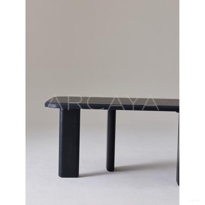 Moyu Table - scene