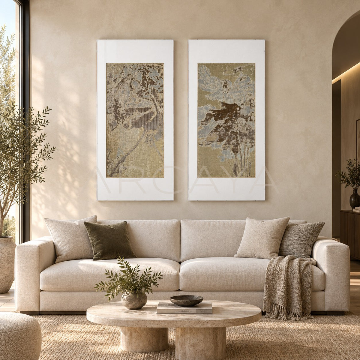 Have a floor plan or reference image?