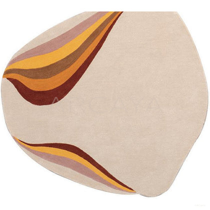 Custom Hand Tufted Rug Dsm P114 R F 23 12024 - scene