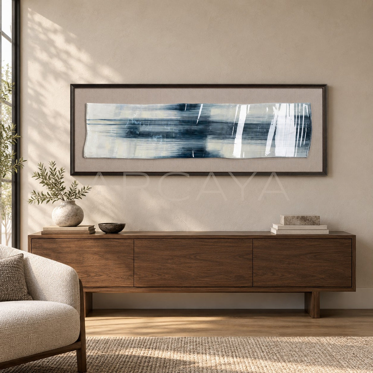 Have a floor plan or reference image?