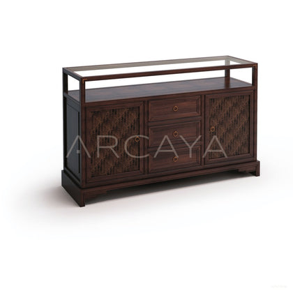 Cabinet Ch 5306T - main