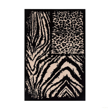 Custom Hand Tufted Rug Dsm P168 L F Jy2024 09020 1 - main