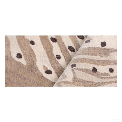 Custom Hand Tufted Rug Dsm P079 R F 23 10033 5 - detail