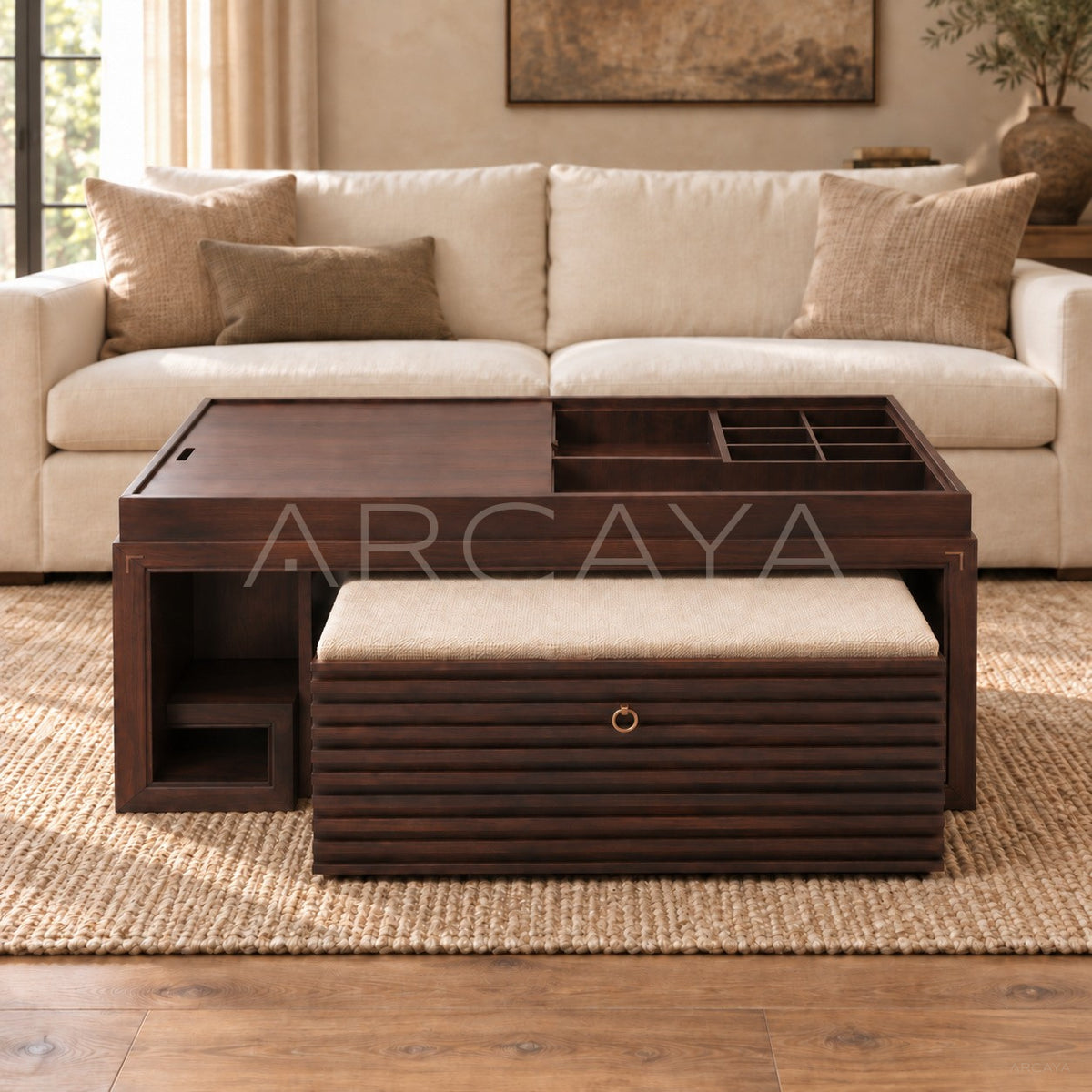 Have a floor plan or reference image?
